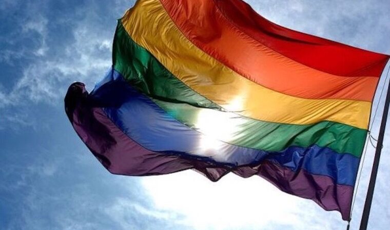 En el mes del Orgullo, te dejamos una lista con los 70 mejores himnos LGBTQ+ de todos los tiempos