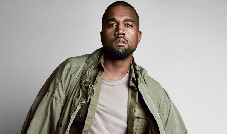 Kanye West enfrenta nueva demanda de su exasistente personal por presunto acoso sexual e incumplimiento de contrato