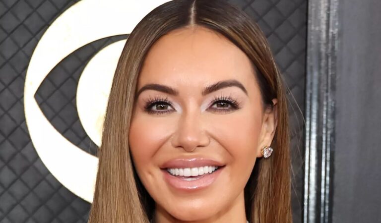 ¡Lamentable! Chiquis Rivera anunció terrible pérdida