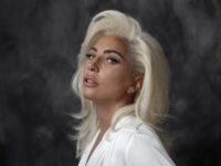 Lady Gaga- Foto Cortesía
