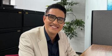 Miguel Zambrano- Foto Cortesía