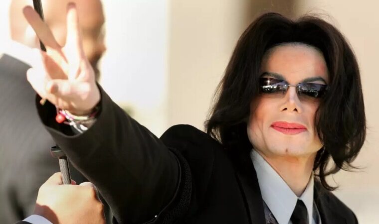 ¡¿Quéé qué?! Michael Jackson murió con una deuda de 500 millones de dólares