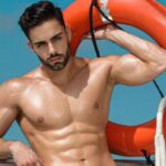 Mister Supranational 2024- Foto Cortesía