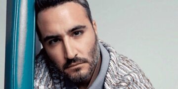 Jesús Navarro- Foto Cortesía