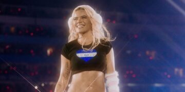 Karol G- Foto Cortesía