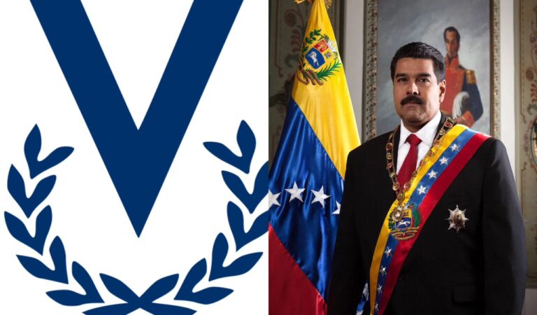 Venevisión advirtió a Maduro: ¡No usen nuestro himno!