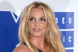 Britney Spears confesó que necesita ayuda psicológica
