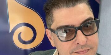 Leonardo Villalobos- Foto Cortesía