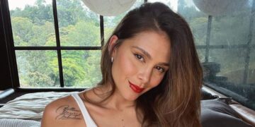 Greeicy- Foto Cortesía