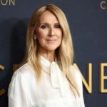 Céline Dion- Foto Cortesía