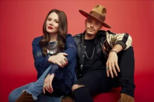 Jesse & Joy llegan a Venezuela para celebrar casi dos décadas de ...