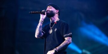 Árcangel- Foto Cortesía