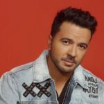 Luis Fonsi- Foto Cortesía