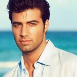 Jencarlos Canela- Foto Cortesía