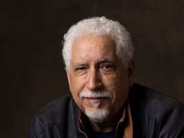 Leonardo Padróin- Foto Cortesía