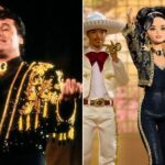 Crean Barbie en honor a Juan Gabriel- Foto Cortesía