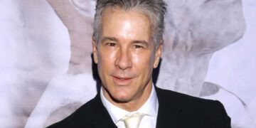 Fernando Carrillo- Foto Cortesía