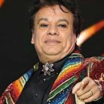 Juan Gabriel- Foto Cortesía