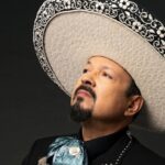 Pepe Aguilar- Foto Cortesía