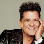 Carlos Vives- Foto Cortesía