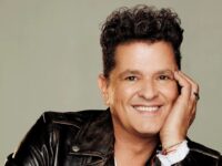 Carlos Vives- Foto Cortesía