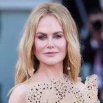 Nicole Kidman- Foto por Variety