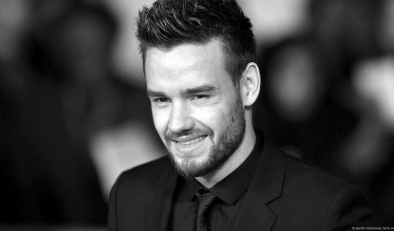 Fans de One Direction rinden emotivo homenaje a Liam Payne en todo el mundo tras su trágica muerte