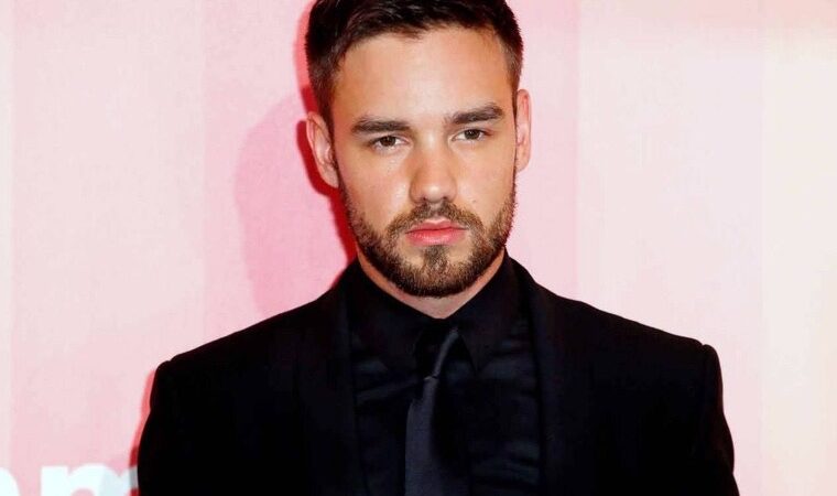 El impacto de la muerte de Liam Payne será revelado en un nuevo especial de TV