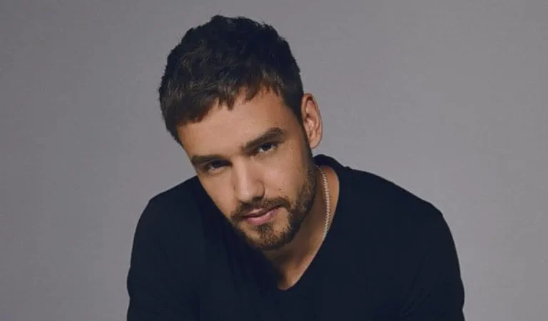 Detalles del emotivo funeral de Liam Payne: Un último adiós en Wolverhampton, su ciudad natal