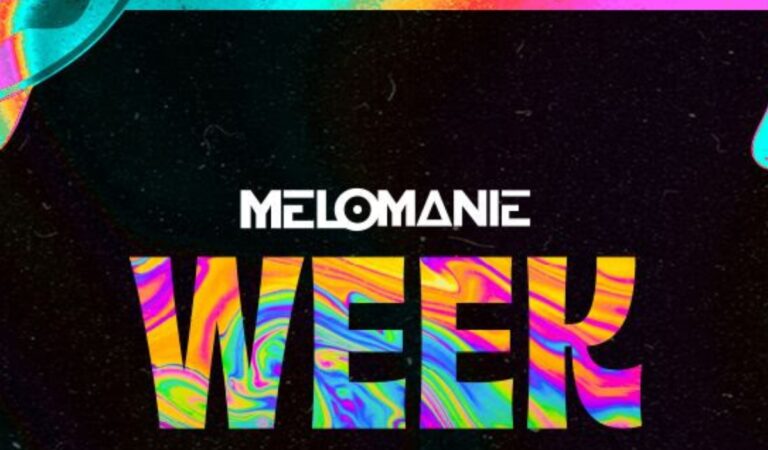 Melomanie Week: Un evento único que fusiona música y arte en la Isla de Margarita