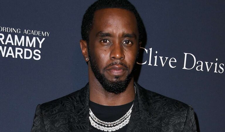 Sean «Diddy» Combs: Nuevas acusaciones y declaración de inocencia