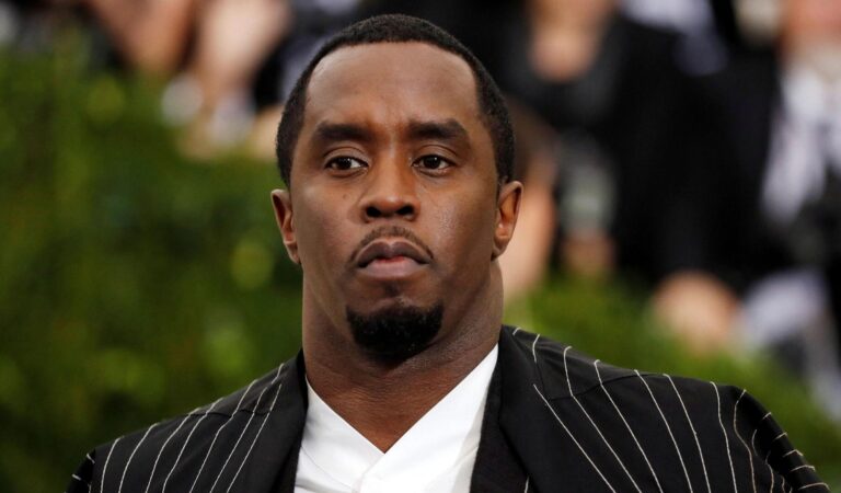 La estrategia legal de Sean “Diddy” Combs para evitar la condena por violación