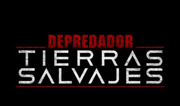 «Depredador: Tierras Salvajes» revela su tráiler oficial – la nueva aventura de acción llega a Venezuela este noviembre
