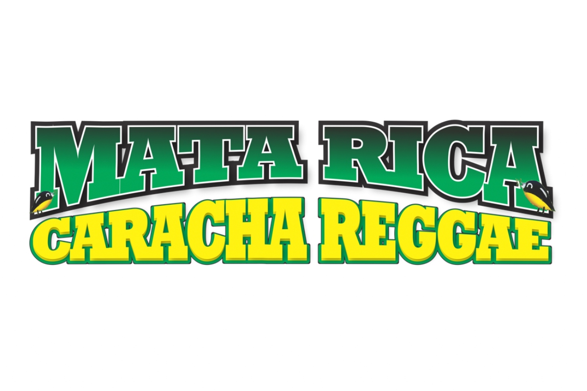 Mata Rica presenta
