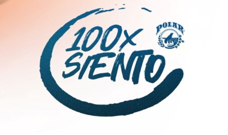 100xSiento: la nueva campaña de Cervecería Polar que celebra la cercanía y tradición de sus marcas