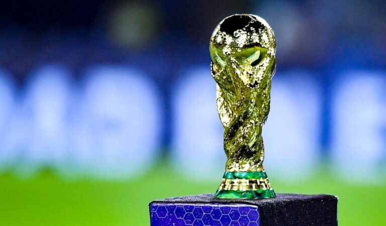 Copa Mundial FIFA 26™: Diageo impulsa sus marcas líderes y promueve consumo responsable en ciudades anfitrionas