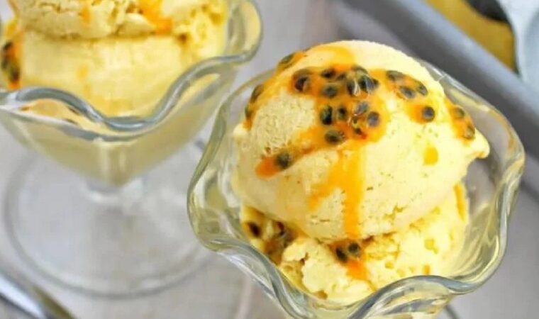 ¿Ya lo probaste? La innovación tropical de Helados Efe que conquista Venezuela