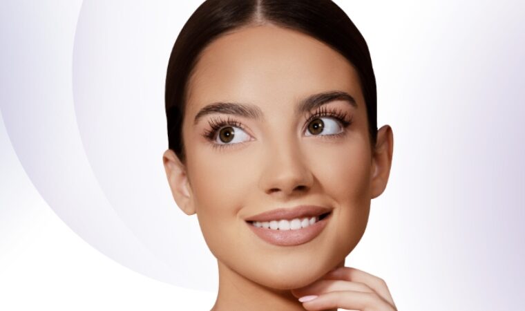 Expobelleza y Bienestar 2025: Caracas y Maracaibo se convierten en el epicentro de la innovación en salud y belleza