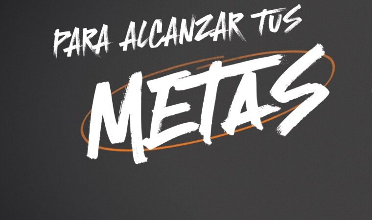 ¿Ya lo probaste? Gatorade revoluciona el mercado con su explosivo sabor a manzana clarificada