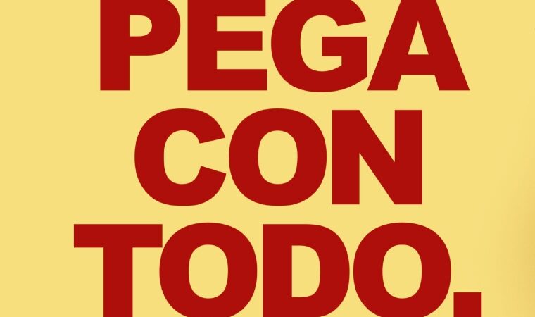 «Pega con todo»: Mayonesa Mavesa lanza su nueva campaña y sigue conquistando a Venezuela