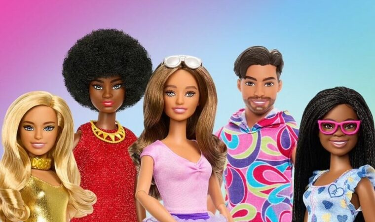 Mattel lanza Barbie con diabetes tipo 1 para promover inclusión y diversidad en juguetes