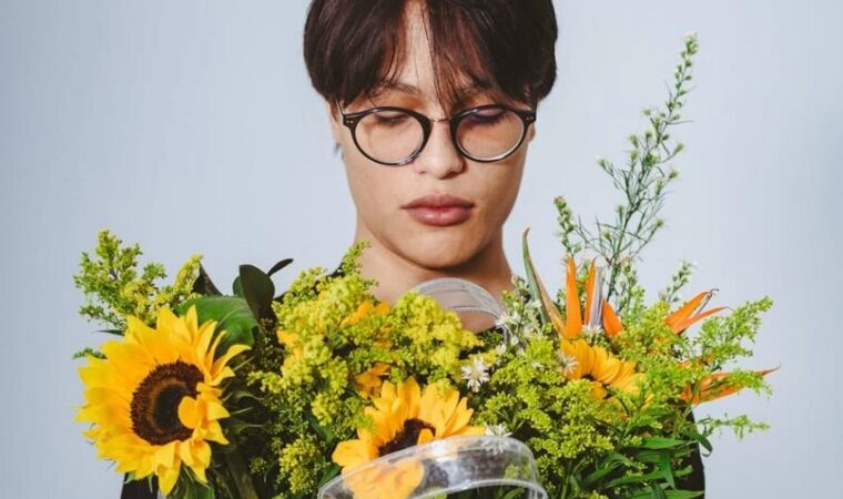 «Miranda» de Baskiat: fusión de flamenco y tropicalidad en su nuevo proyecto musical