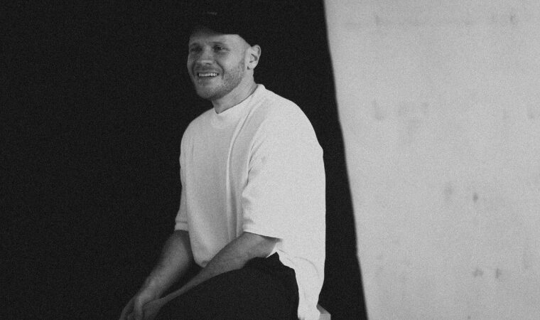 Cómo transformar tu relación de pareja: Santiago Molano presenta en Caracas un evento único en Latinoamérica