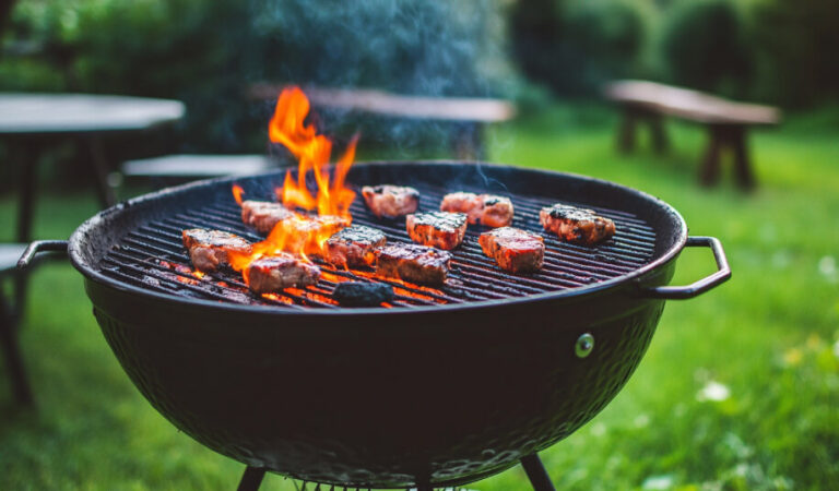 Día del Parrillero en Venezuela: La Montserratina rinde homenaje a una tradición de sabor y cultura