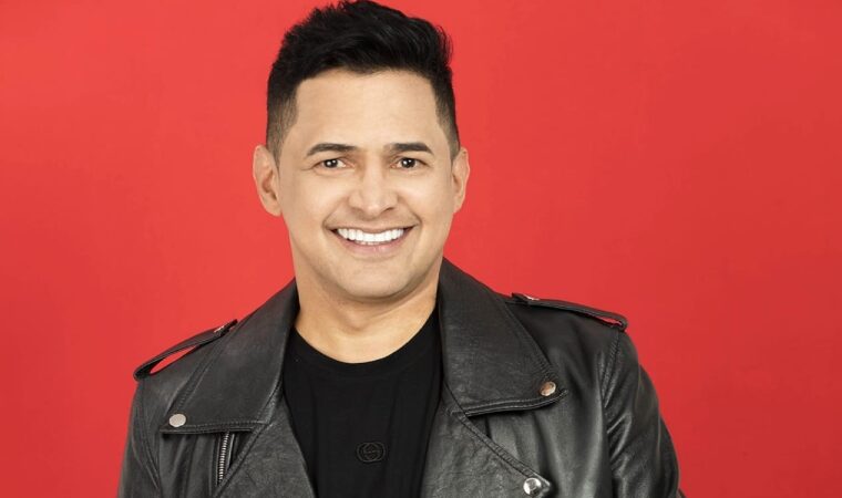 “Amanecer Vallenato” reúne a los mejores exponentes en Caracas