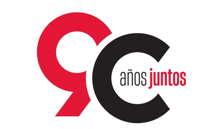 Calox cumple 90 años: Trayectoria, innovación y compromiso con la salud de los venezolanos