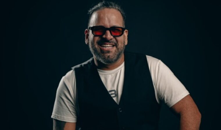 «Un Propósito Mayor»: un documental que transforma historias de inmigrantes en faros de esperanza