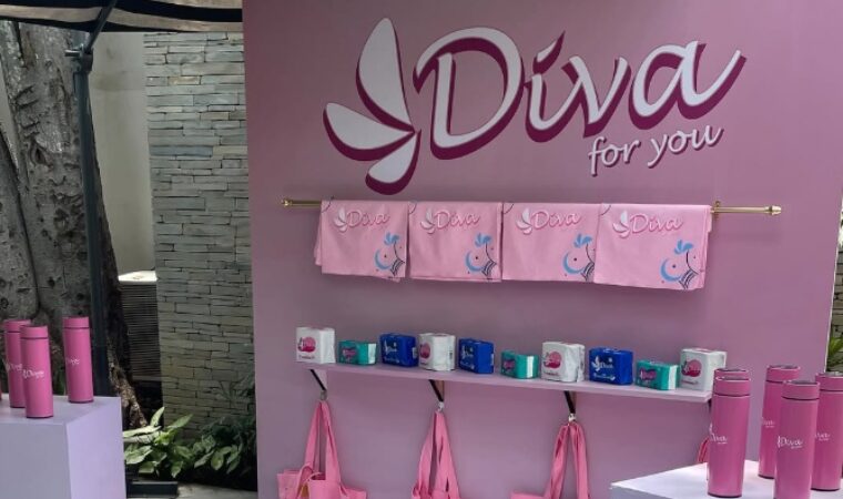 Diva Day: Una celebración que fue más allá del bienestar femenino