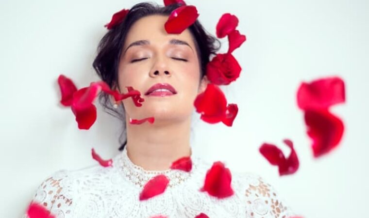 “Nos Vemos en La Concha” presenta Doña Rosita la Soltera: cultura y teatro para todos