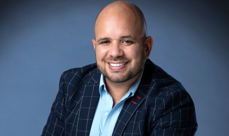 El Dr. José Rosales advierte: Los biopolímeros son un problema de salud pública en Latinoamérica